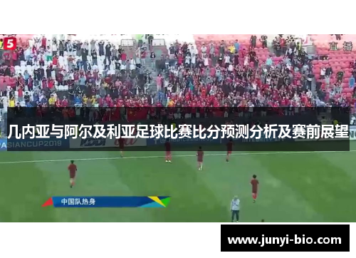 几内亚与阿尔及利亚足球比赛比分预测分析及赛前展望