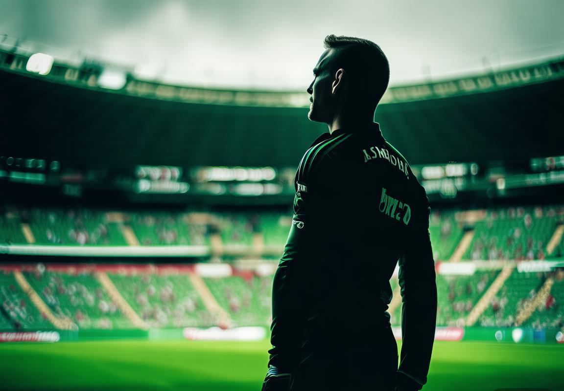 卡恩评欧冠比赛：阿森纳对拜仁首球涉犯规争议，运动判罚标准引关注