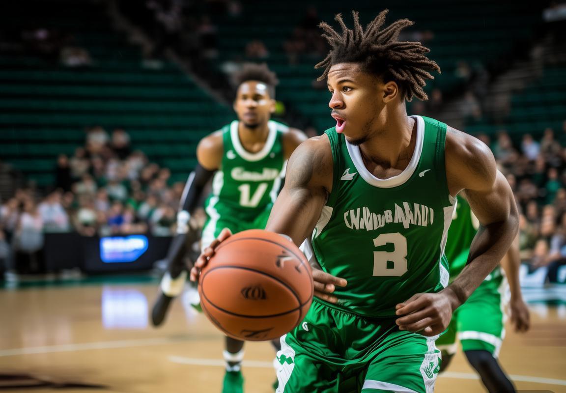 爱德华兹末节15分攻防一体，率森林狼逆转凯尔特人