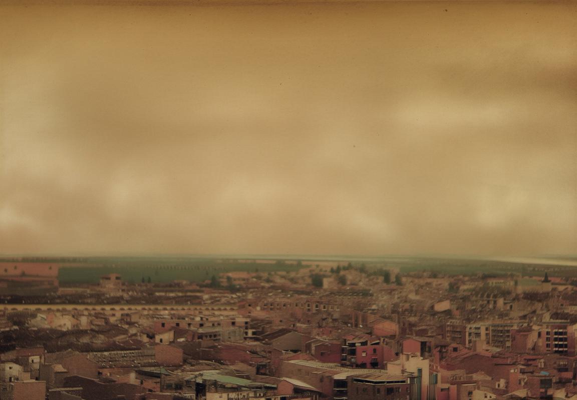 纽约尼克斯凭维拉诺瓦大学团队篮球挺进东部决赛，布伦森领衔重塑格局