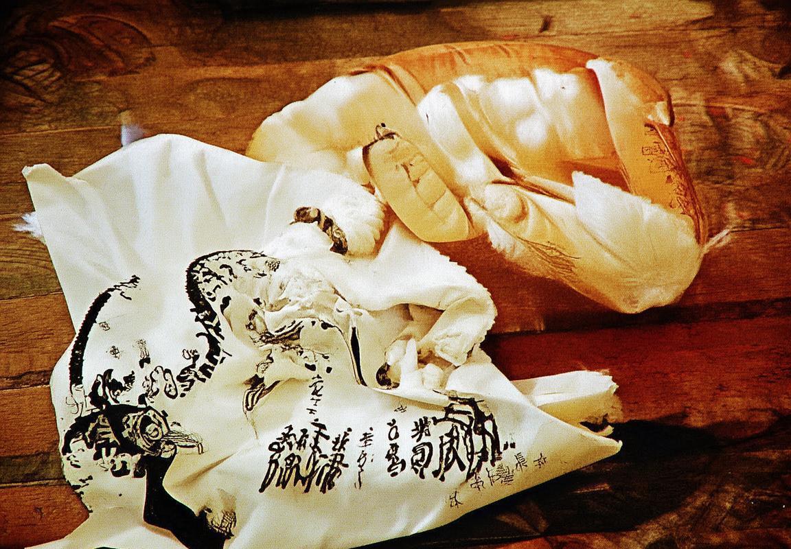 尼克斯阵容短板阻碍运动天赋上限，杰伦·布伦森领衔需交易升级