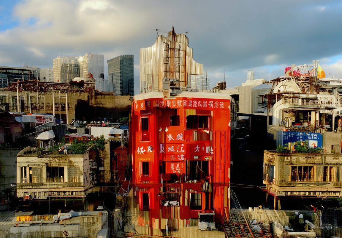 掘金约基奇准三双穆雷37分难阻马刺奇兵三分球爆发