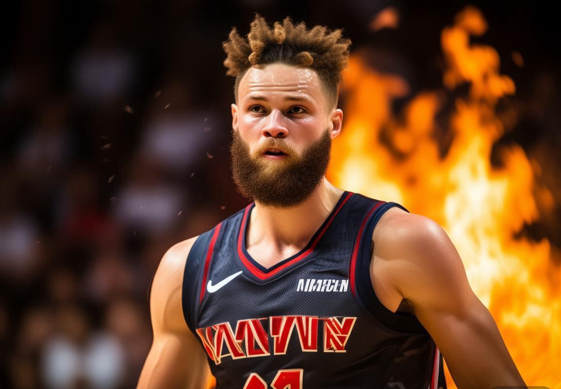 掘金约基奇准三双穆雷37分难阻马刺奇兵三分球爆发