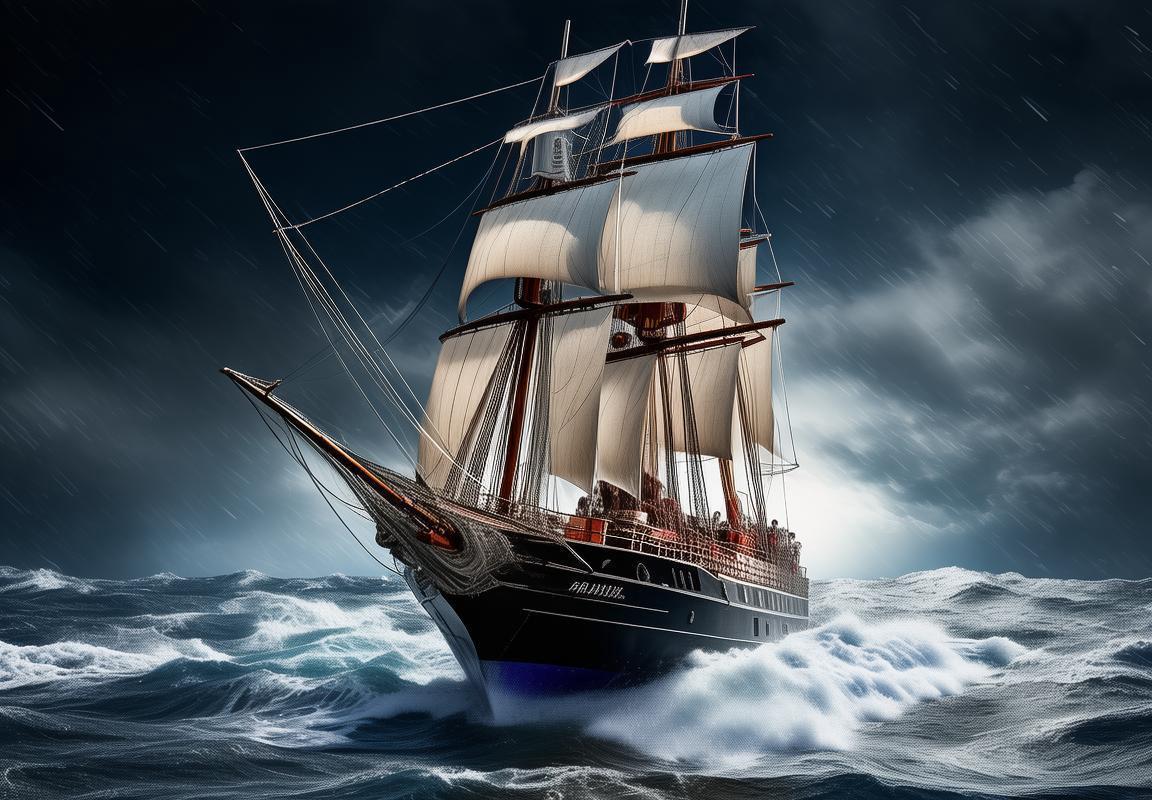 快船队不敌主力球员缺阵对手，三分命中率与篮板球暴露短板致排名西部倒数第二